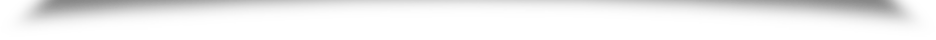 ombra effetto pagina sollevata
