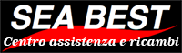 Logo SeaBest