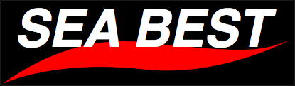 Logo Sea Best